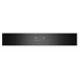 EVEP6626DF Electrolux 60cm 600 Series AirFry Plus SteamBake Pyrolytic Double Oven